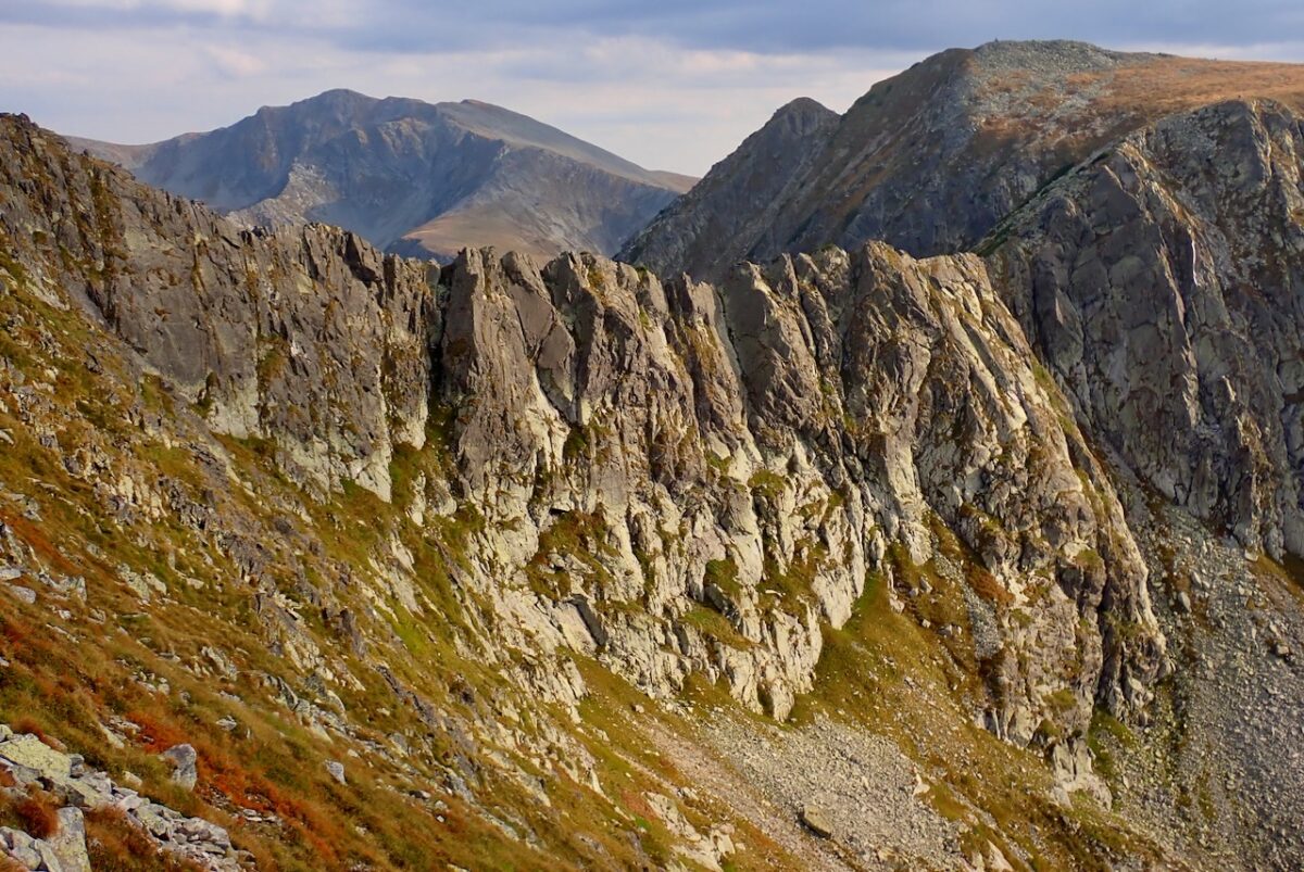 Orbis Unum - Fulfilling journeys in Romania and beyond